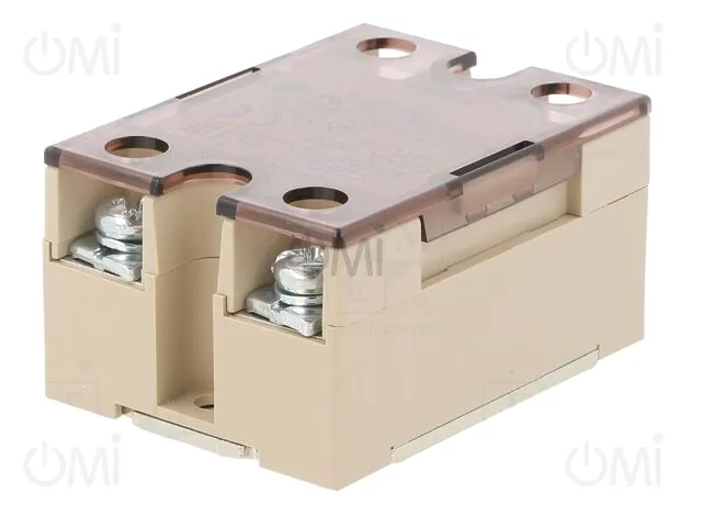 G3NA-450B-UTU-2 100-240VAC