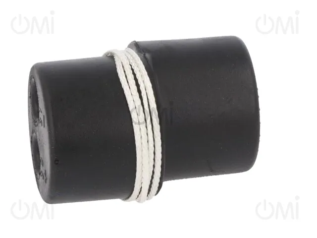 1526-00.00 96917 C001 5935-12-306-9244