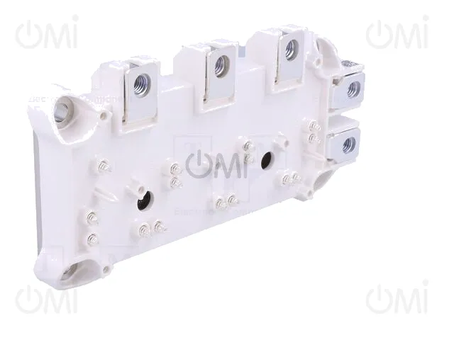 SEMIX71GD12E4S 27890190