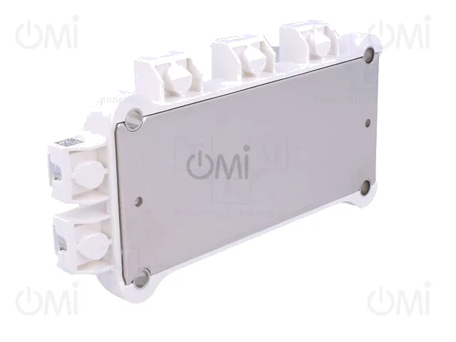 SEMIX71GD12E4S 27890190