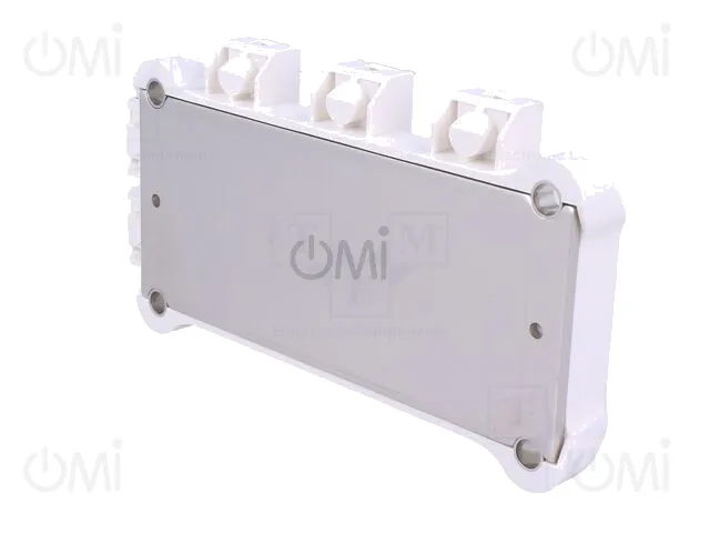 SEMIX71GD12E4S 27890190