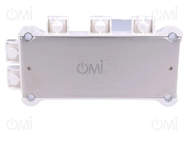 SEMIX71GD12E4S 27890190