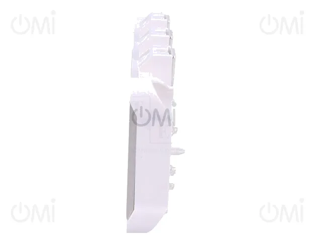 SEMIX71GD12E4S 27890190