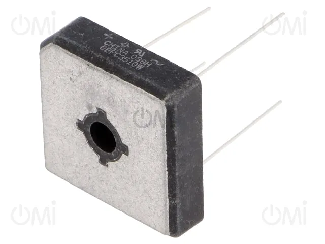 GBPC3510W-E4/51