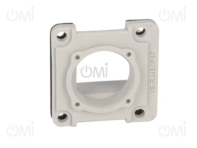 VS-08-A-RJ45/MOD-1-IP67 1689080