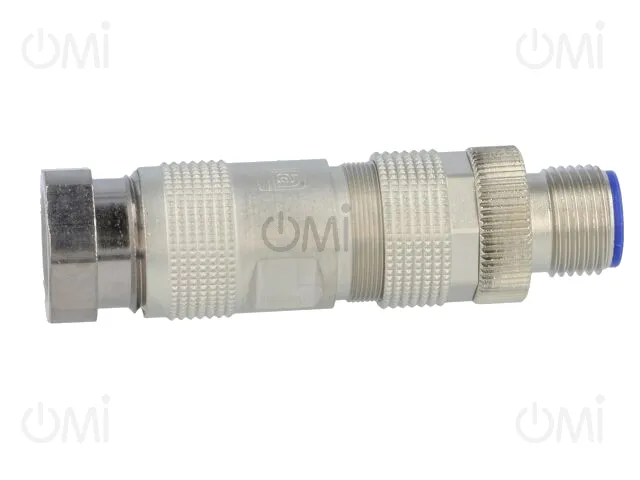 934828002 RSCIS 4D/9