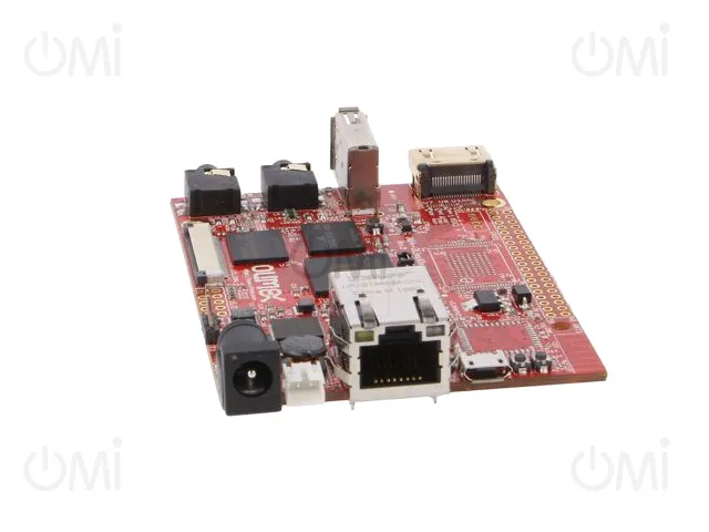 A64-OLINUXINO-1GS16M