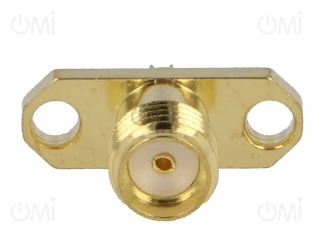 SMA-22