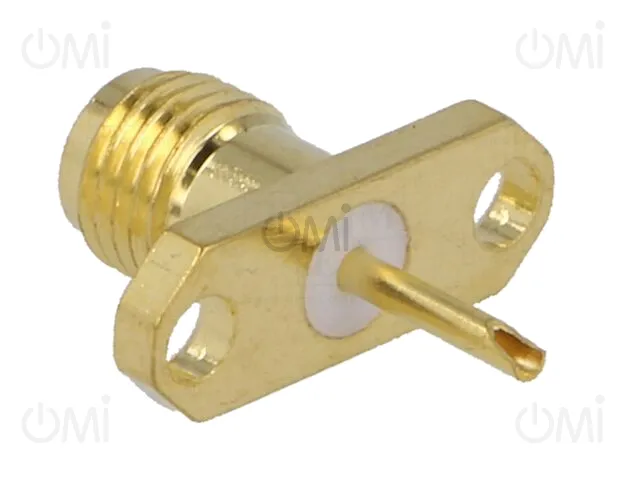 SMA-22