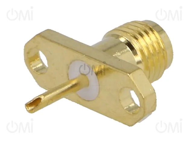 SMA-22