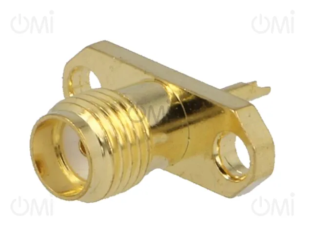 SMA-22