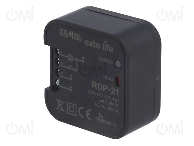RDP-21