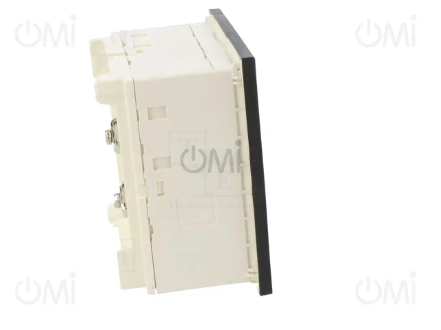 MA19N A50600000000
