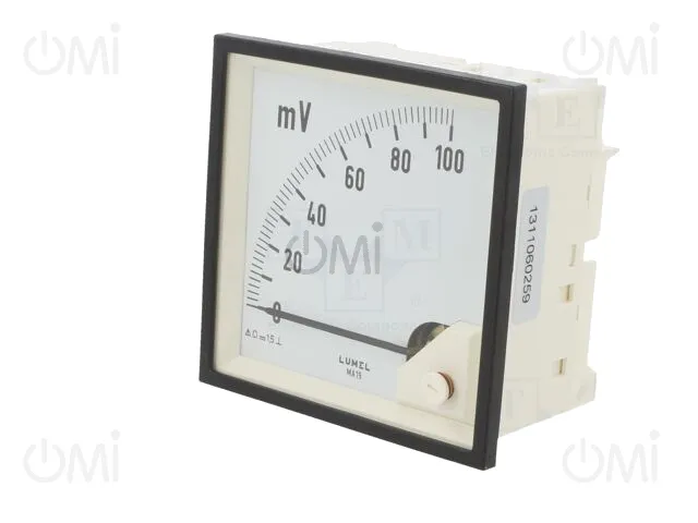 MA19N A50600000000