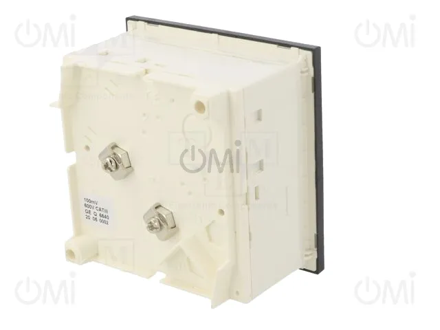 MA19N A50600000000