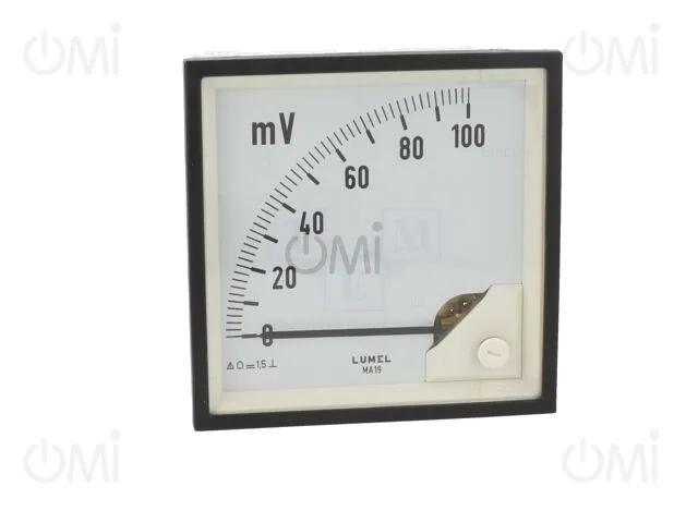 MA19N A50600000000