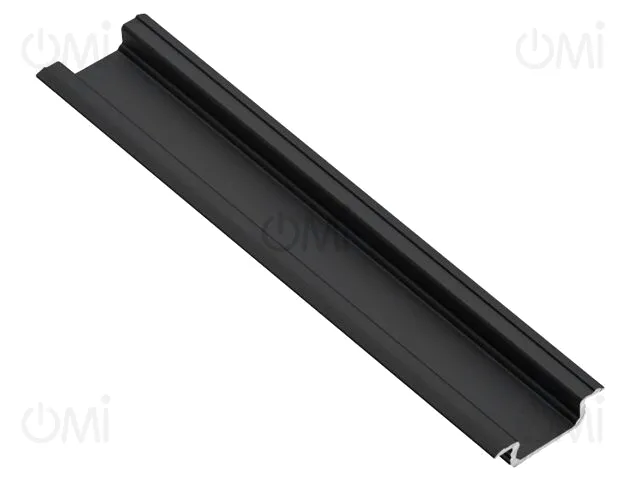 PA-GLAX1M-AL-20M