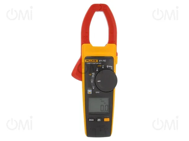 FLUKE 374 FC