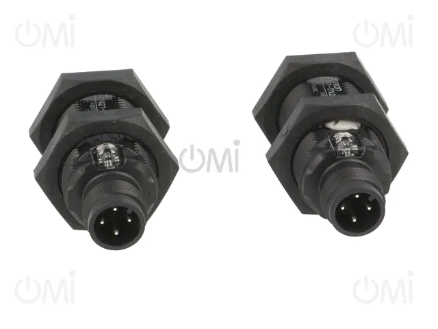 E3F1-DN11 2M