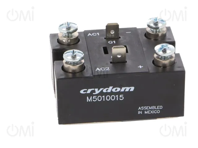 M5010015