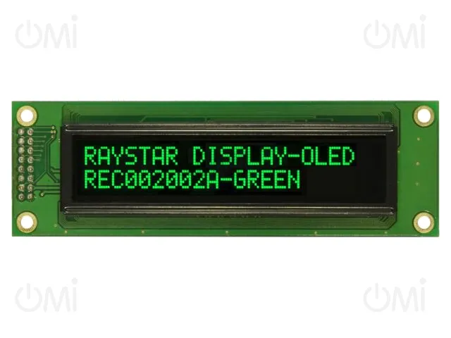 REC002002AGPP5N00100