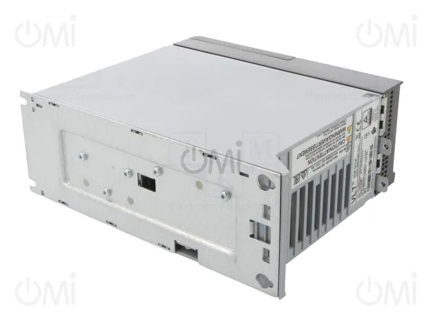 FC-280P2K2T4E20H1BXCXXXSXXXXAX