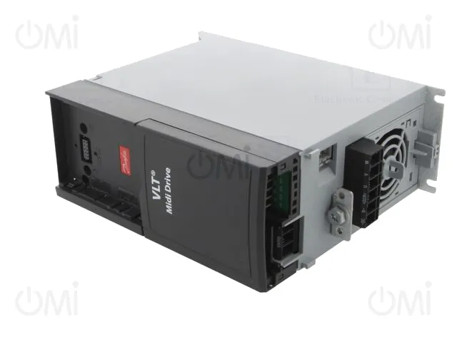 FC-280P2K2T4E20H1BXCXXXSXXXXAX