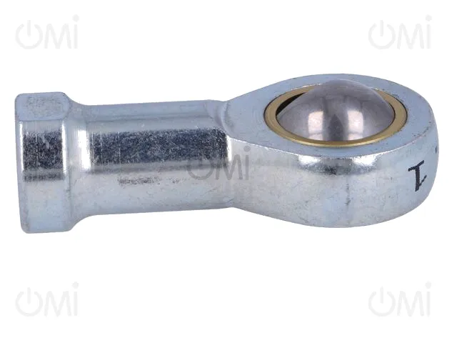 GN 648.1-10-M10L-N