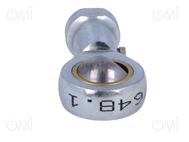 GN 648.1-10-M10L-N