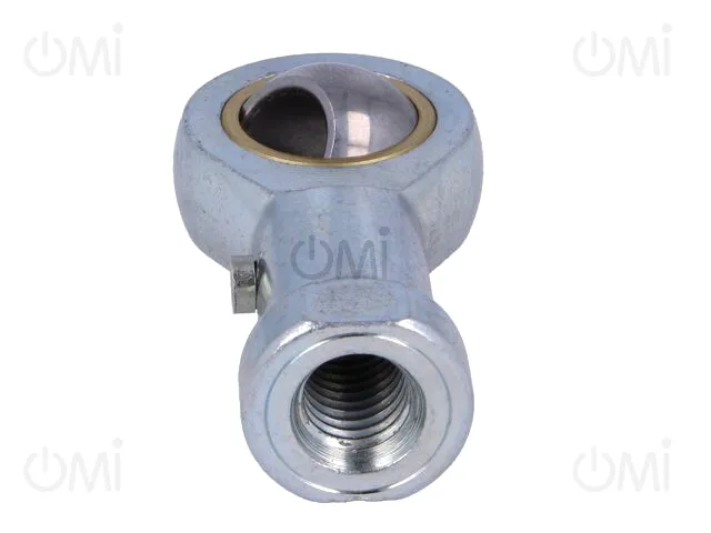 GN 648.1-10-M10L-N