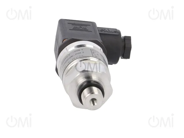MBS 1750-3411-A1GB04-2