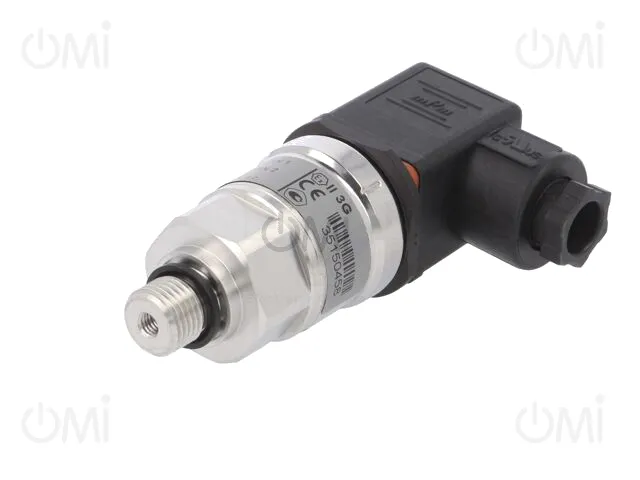 MBS 1750-3411-A1GB04-2