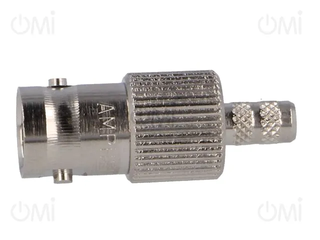 B6121A1-NT3G-1-50