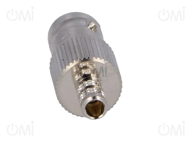B6121A1-NT3G-1-50