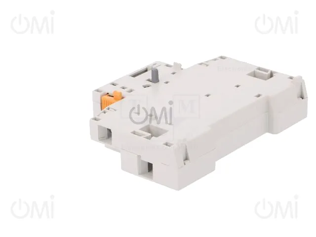 MMS-RU  AC220V~230V 50HZ