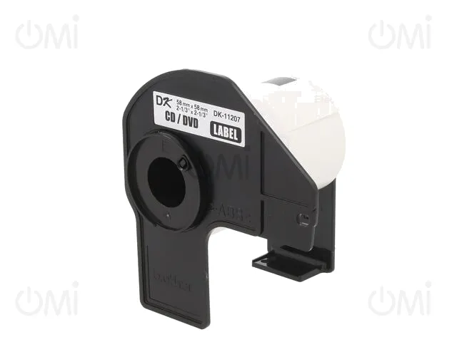 DK-11207