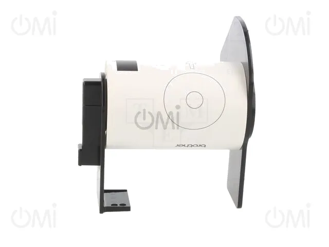 DK-11207