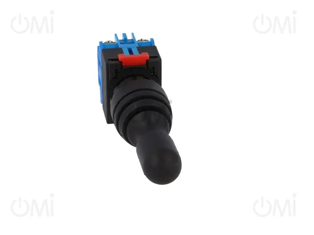 LAS0-K-20C21