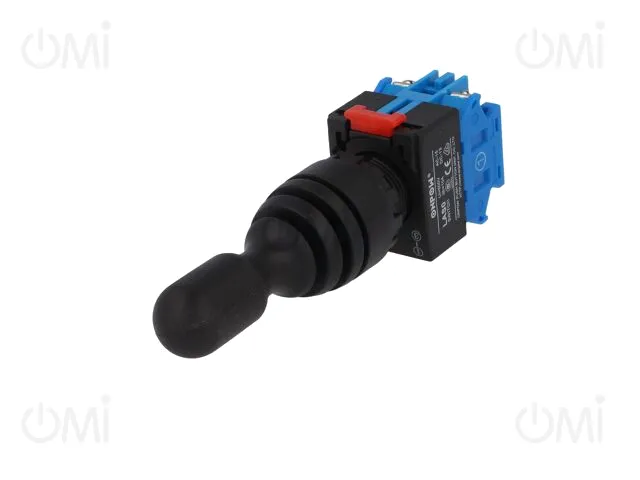 LAS0-K-20C21