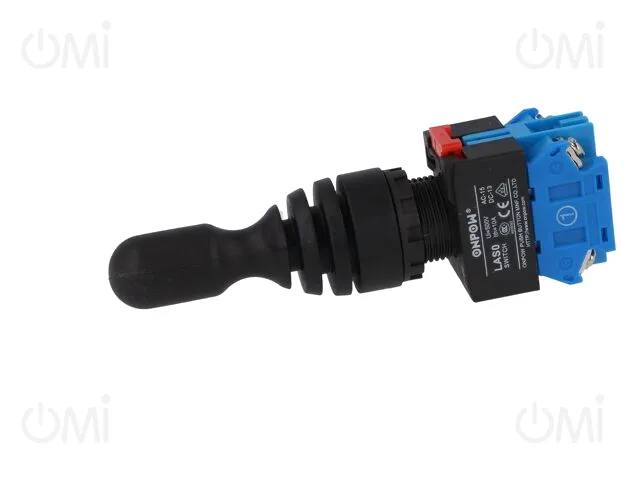LAS0-K-20C21