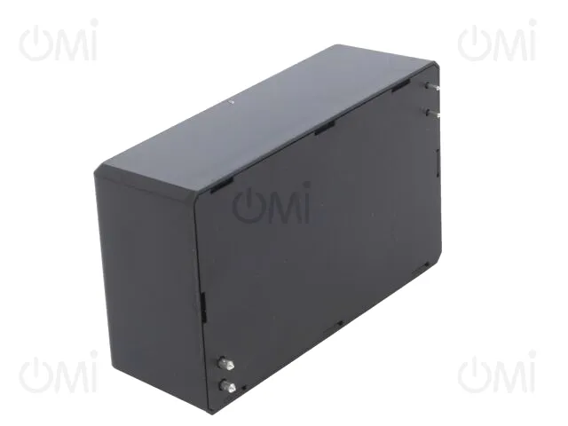 MPM-45-12