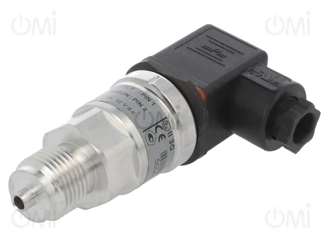 MBS 1700-2411-A1AB08-0