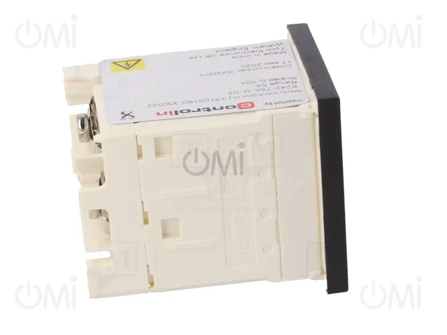 039-40251-0100-10A-0-10A