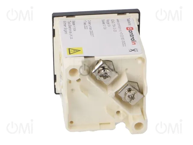 039-40251-0100-10A-0-10A