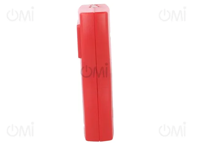 BAT-250-EUR