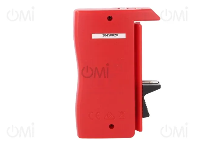 BAT-250-EUR