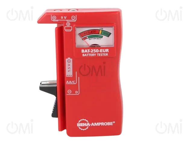 BAT-250-EUR