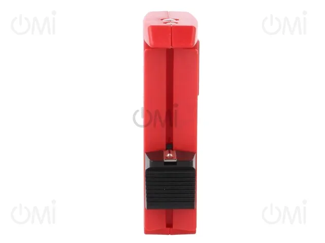 BAT-250-EUR