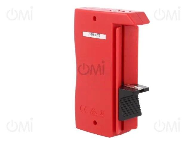 BAT-250-EUR