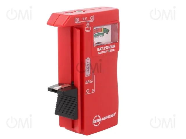 BAT-250-EUR